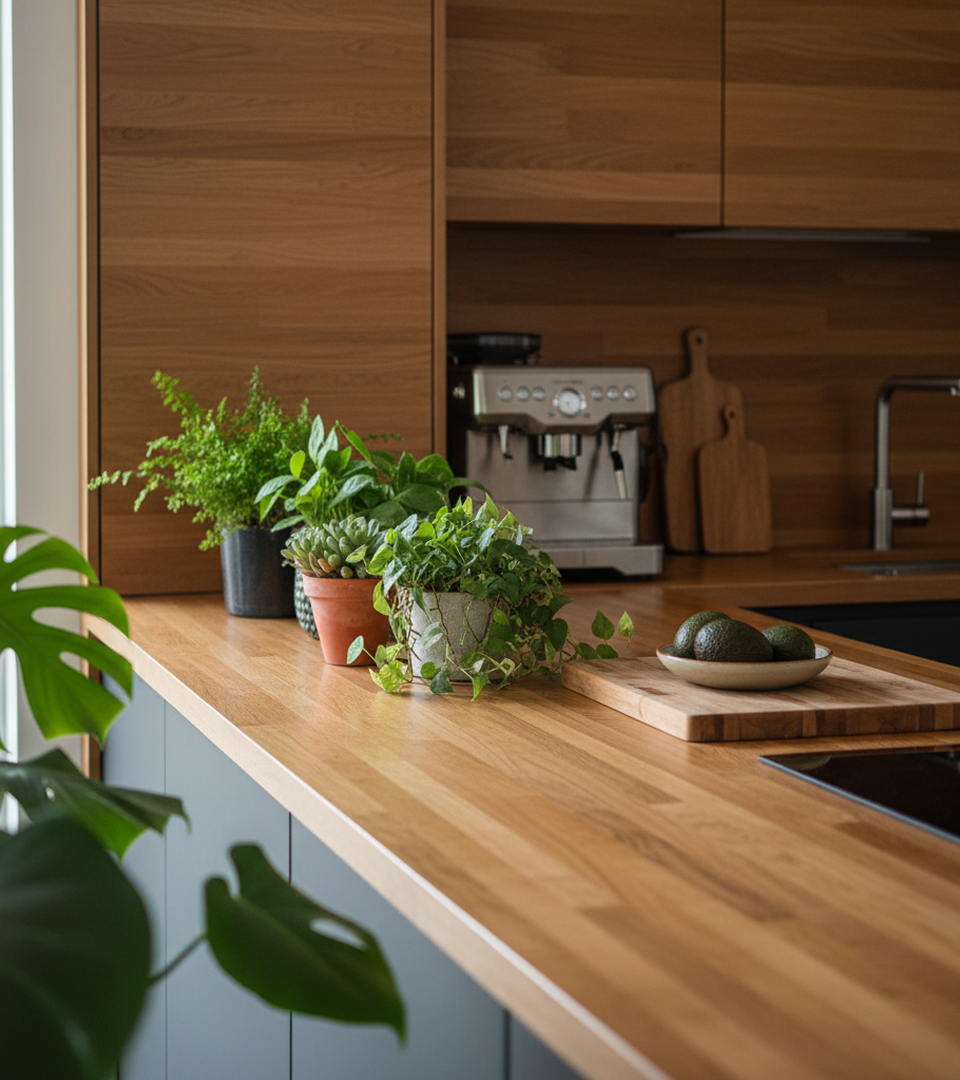 Home Remodeling & Interior Design in Aliso Viejo, CA Image 1