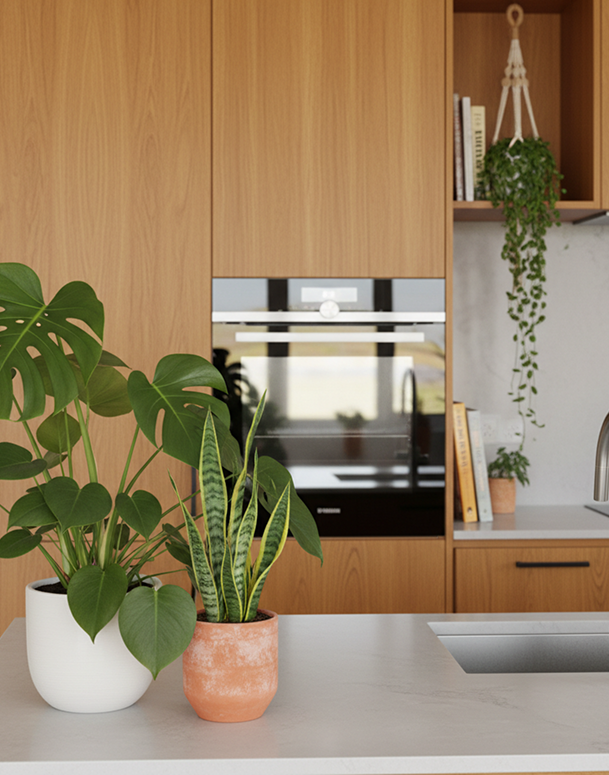 Home Remodeling & Interior Design in Aliso Viejo, CA Image 1