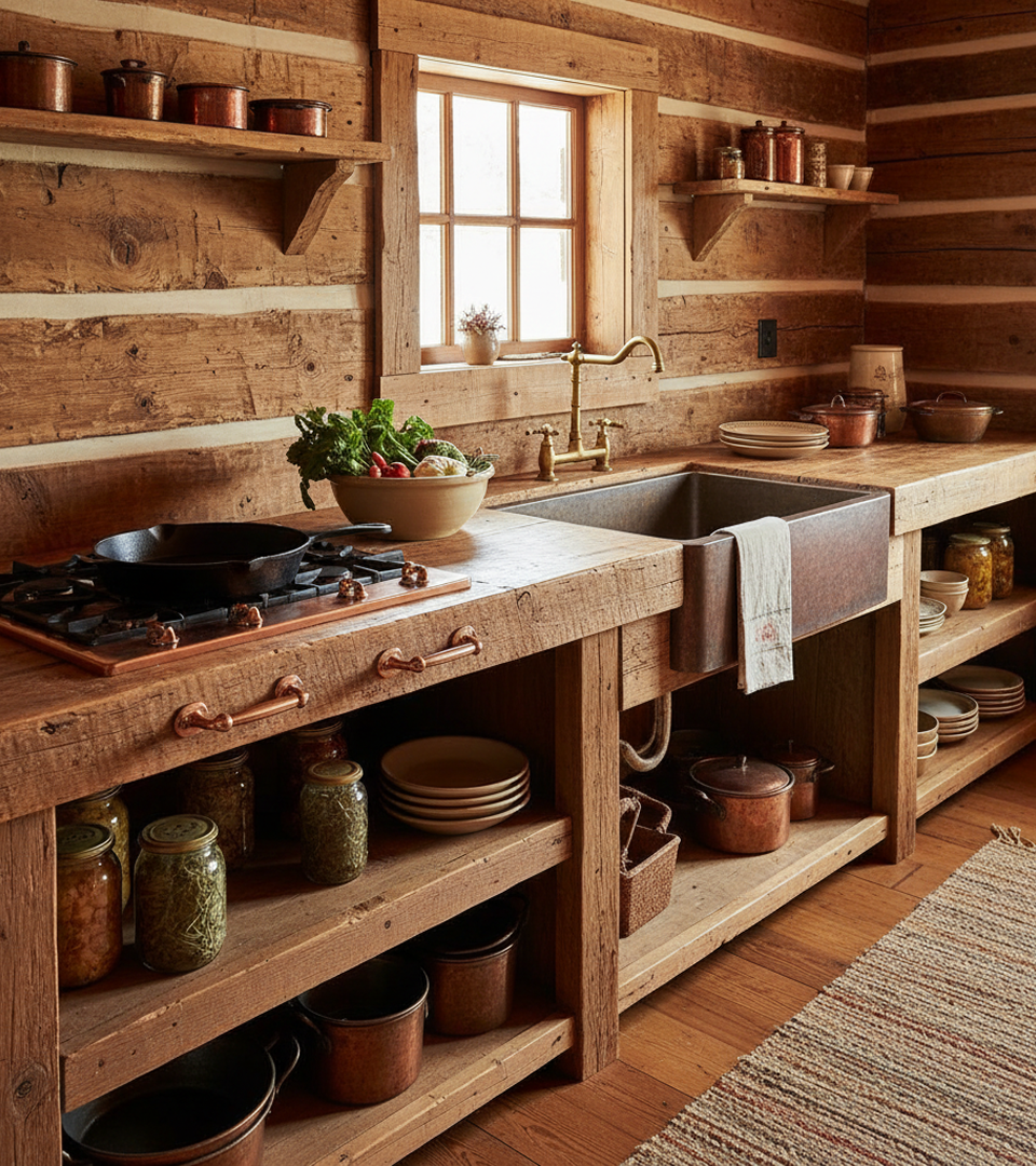 Luxury Home Renovations in Corona Del Mar, CA Image 1