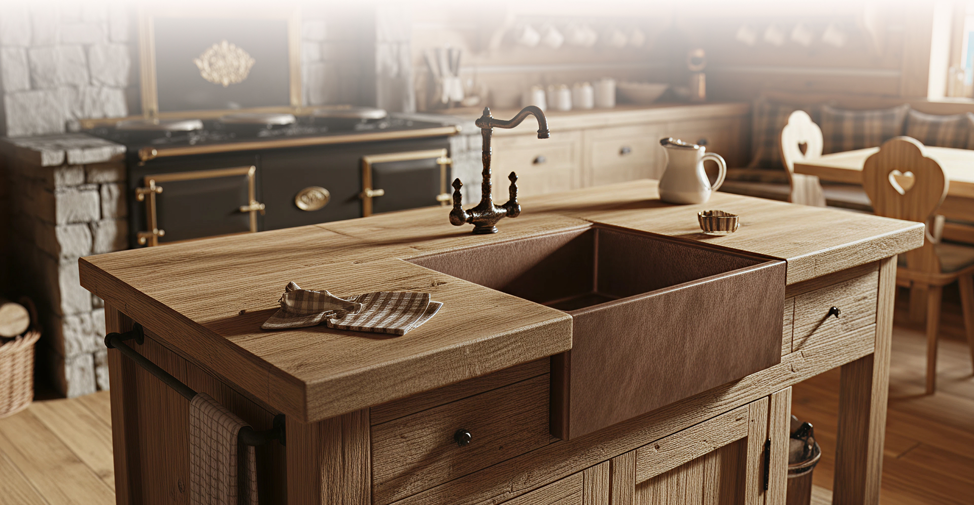 Luxury Home Renovations in Corona Del Mar, CA Image 1