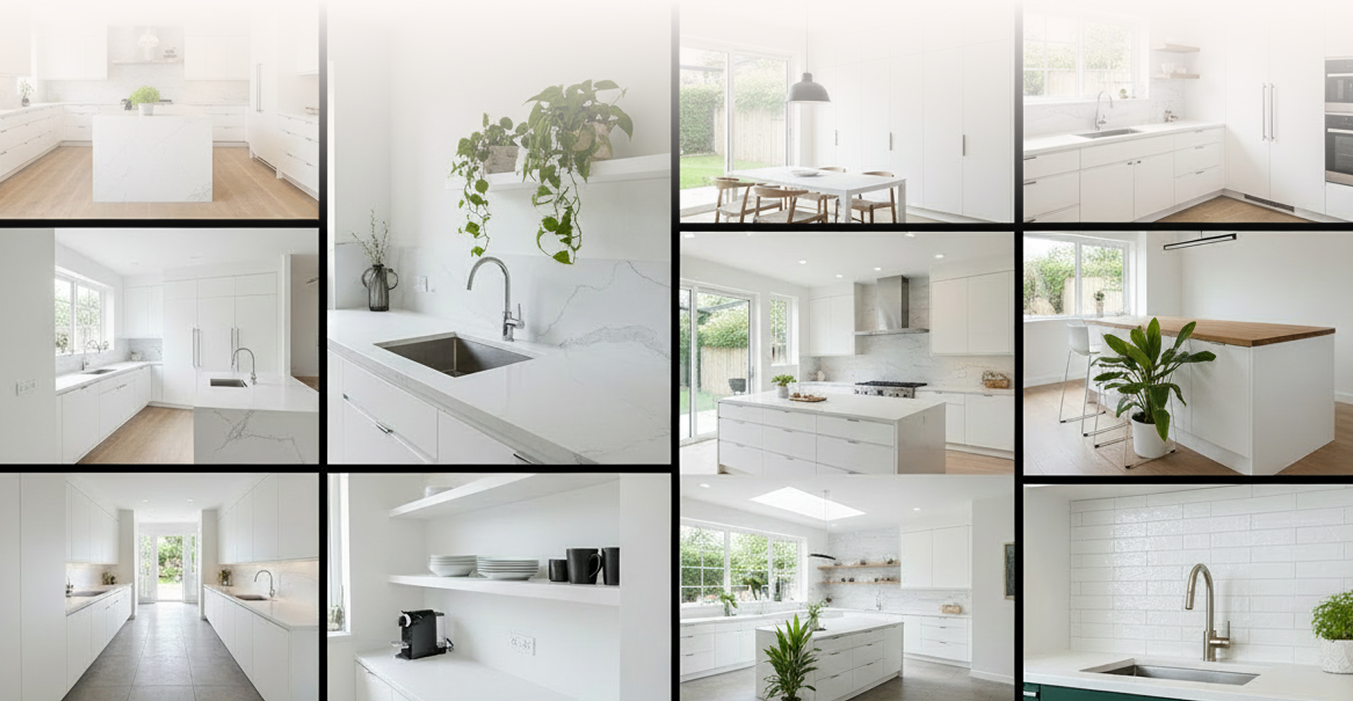 Dream Home Renovations in Costa Mesa, CA Image 1