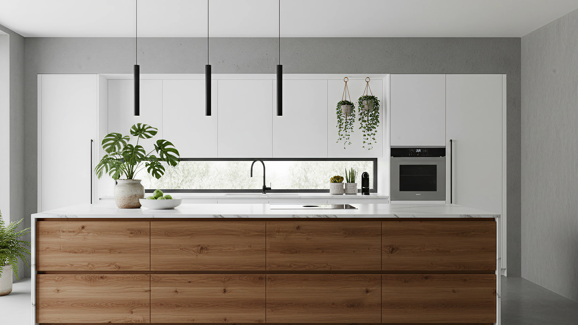 Dream Home Renovations in Costa Mesa, CA Image 1