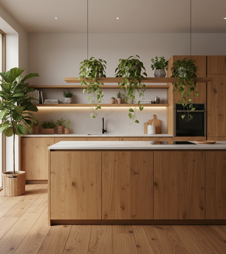 Luxury Home Remodeling in Dana Point, CA Image 1