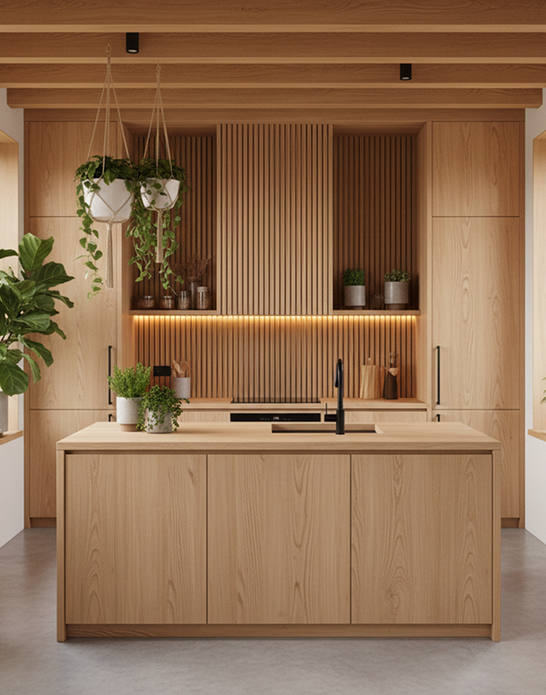 Luxury Home Remodeling in Dana Point, CA Image 1