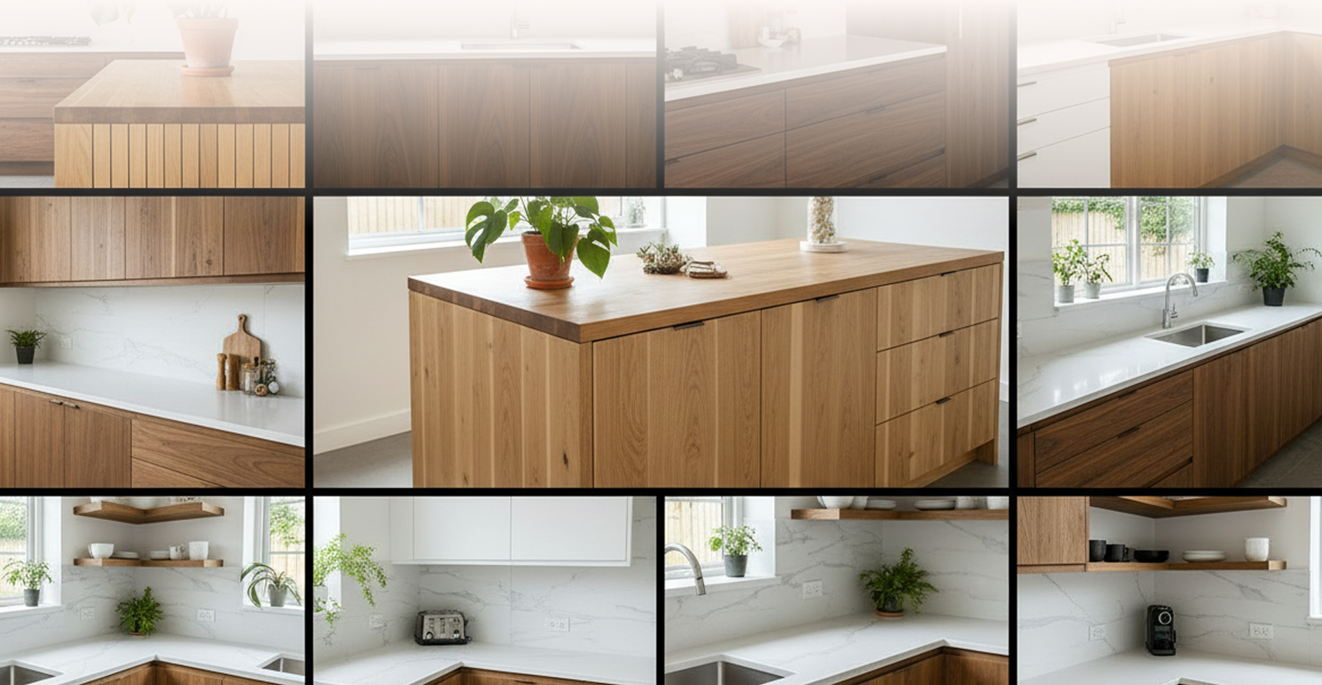 Luxury Home Remodeling in Dana Point, CA Image 1