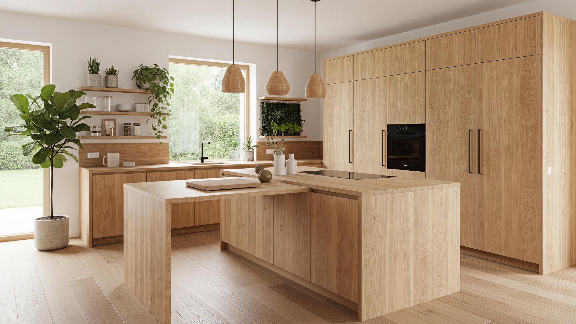 Luxury Home Remodeling in Dana Point, CA Image 1