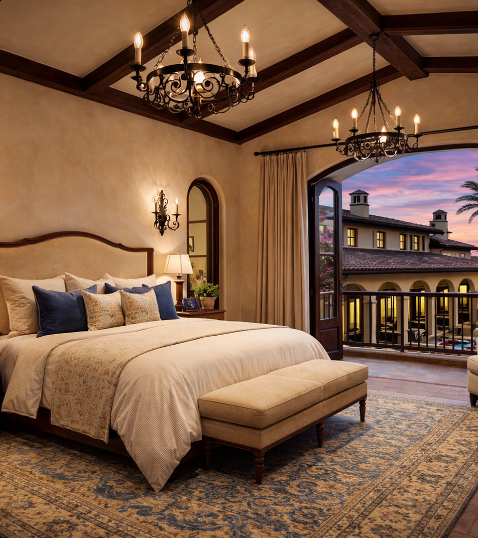 Home Remodeling Contractor Irvine, CA | Focil Construction Image 1