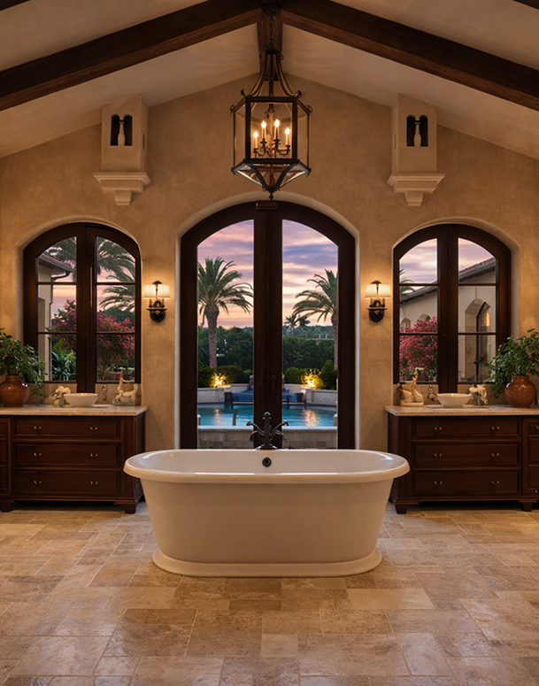 Home Remodeling Contractor Irvine, CA | Focil Construction Image 1