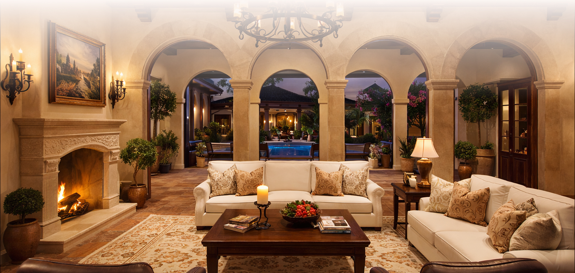 Home Remodeling Contractor Irvine, CA | Focil Construction Image 1