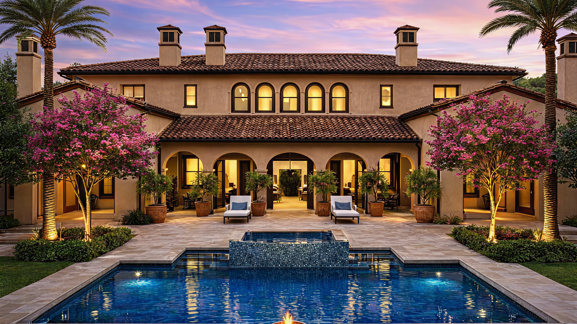 Home Remodeling Contractor Irvine, CA | Focil Construction Image 1