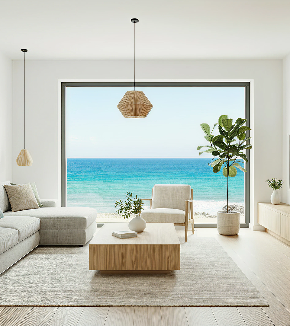 Luxury Home Remodeling in Laguna Beach, CA Image 1