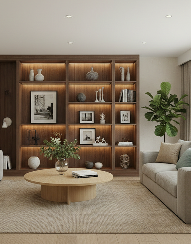 Luxury Home Remodeling in Laguna Beach, CA Image 1