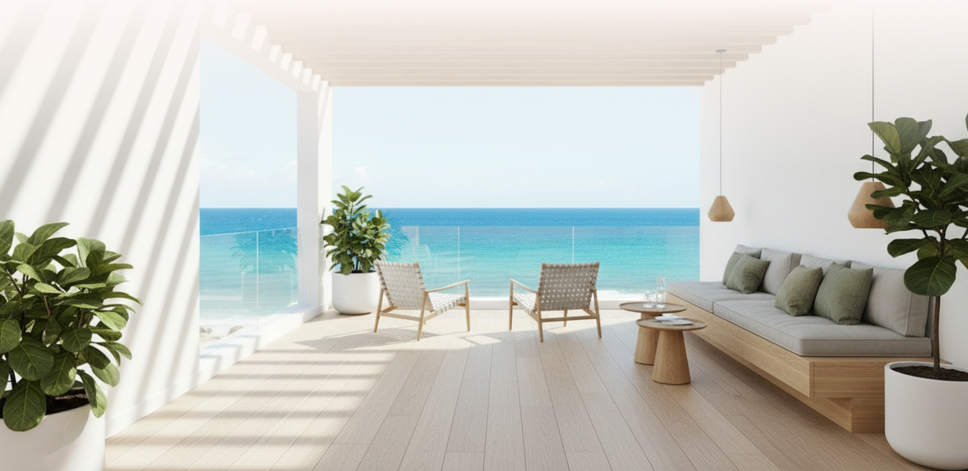 Luxury Home Remodeling in Laguna Beach, CA Image 1