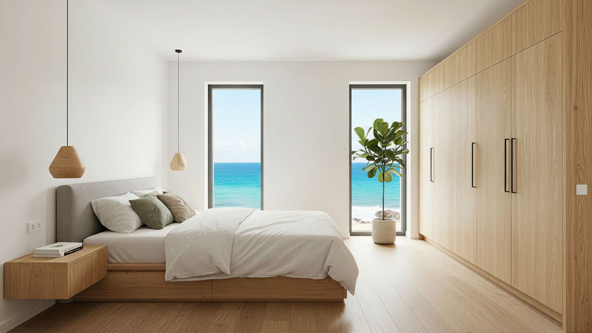 Luxury Home Remodeling in Laguna Beach, CA Image 1