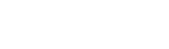 Focil Construction Logo