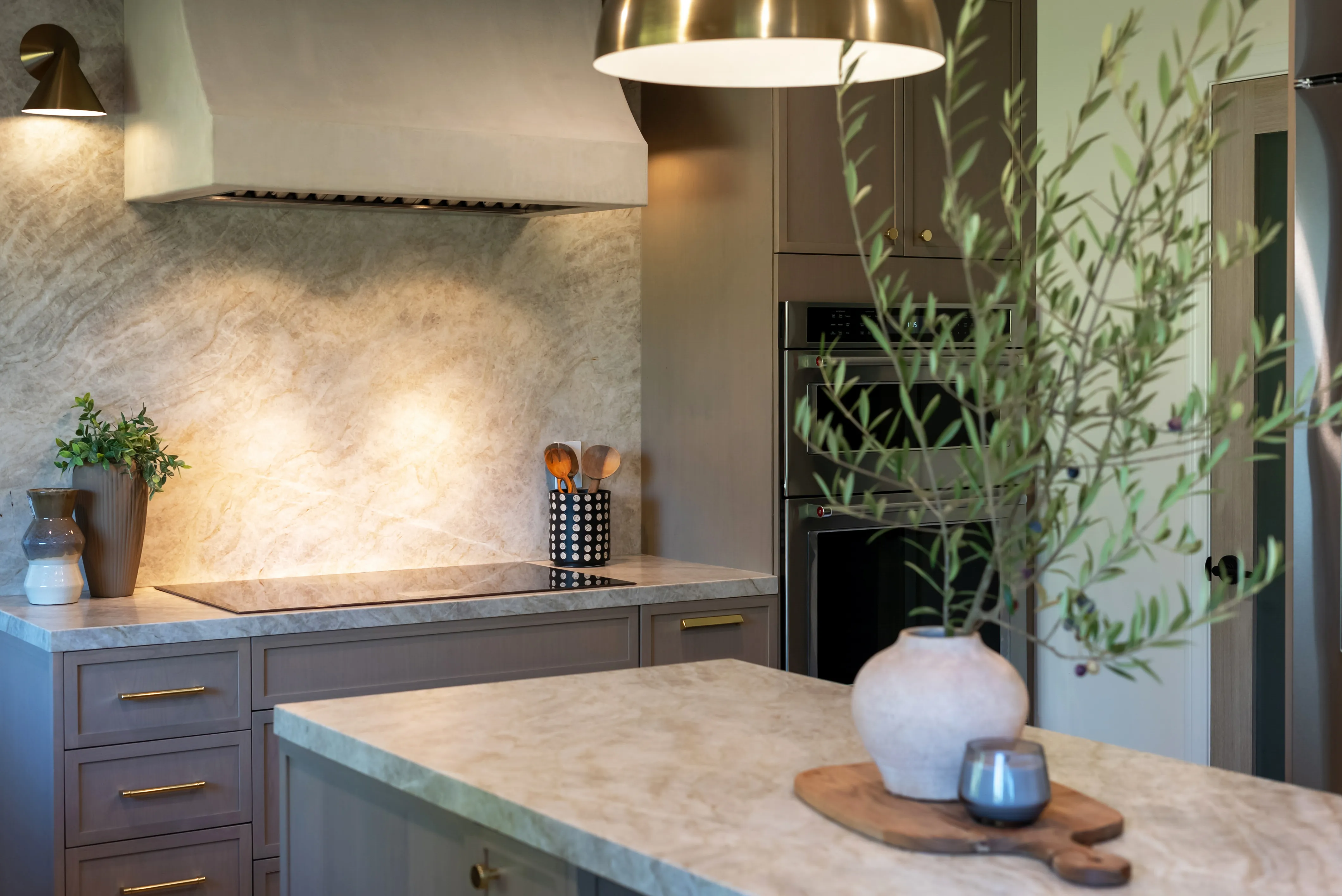 Newport Beach Kitchen Remodeling Image 1