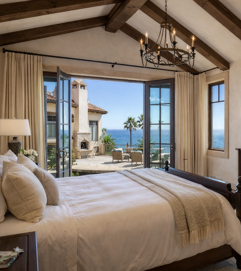Luxury Home Remodeling in Laguna Niguel, CA Image 1