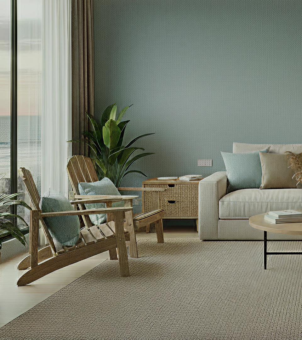 Luxury Home Remodeling in Pacific Palisades, CA Image 1