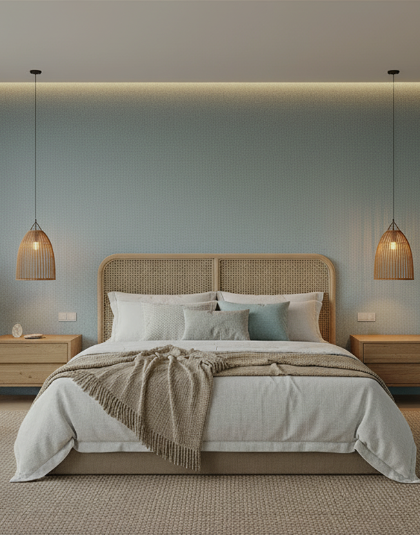 Luxury Home Remodeling in Pacific Palisades, CA Image 1