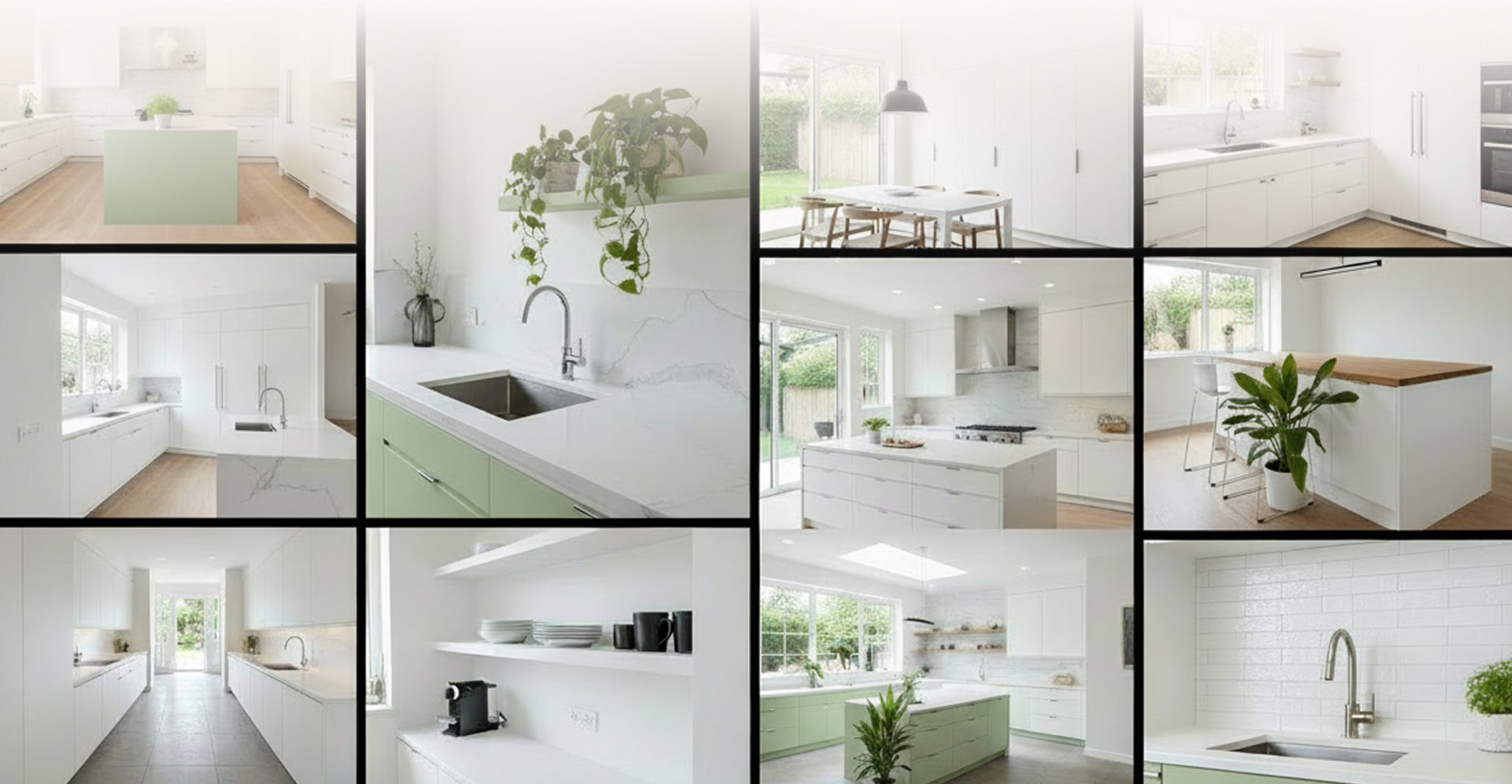 Custom Home Remodeling & Interior Design in San Clemente, CA Image 1